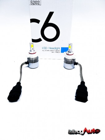 /products/a5002-c6-led-headlight/